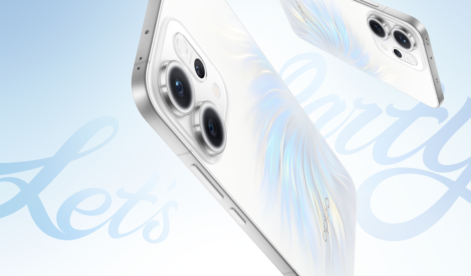 OPPO Reno14 Pro thumbnail 4