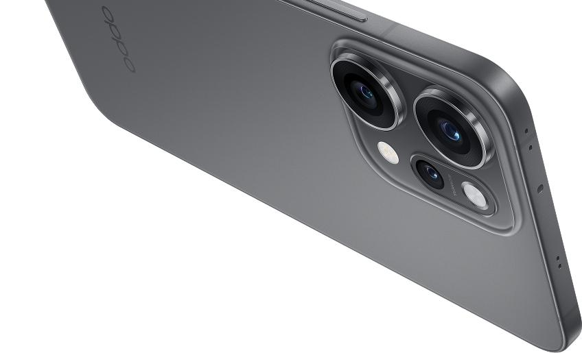 OPPO Reno14 Pro thumbnail 5