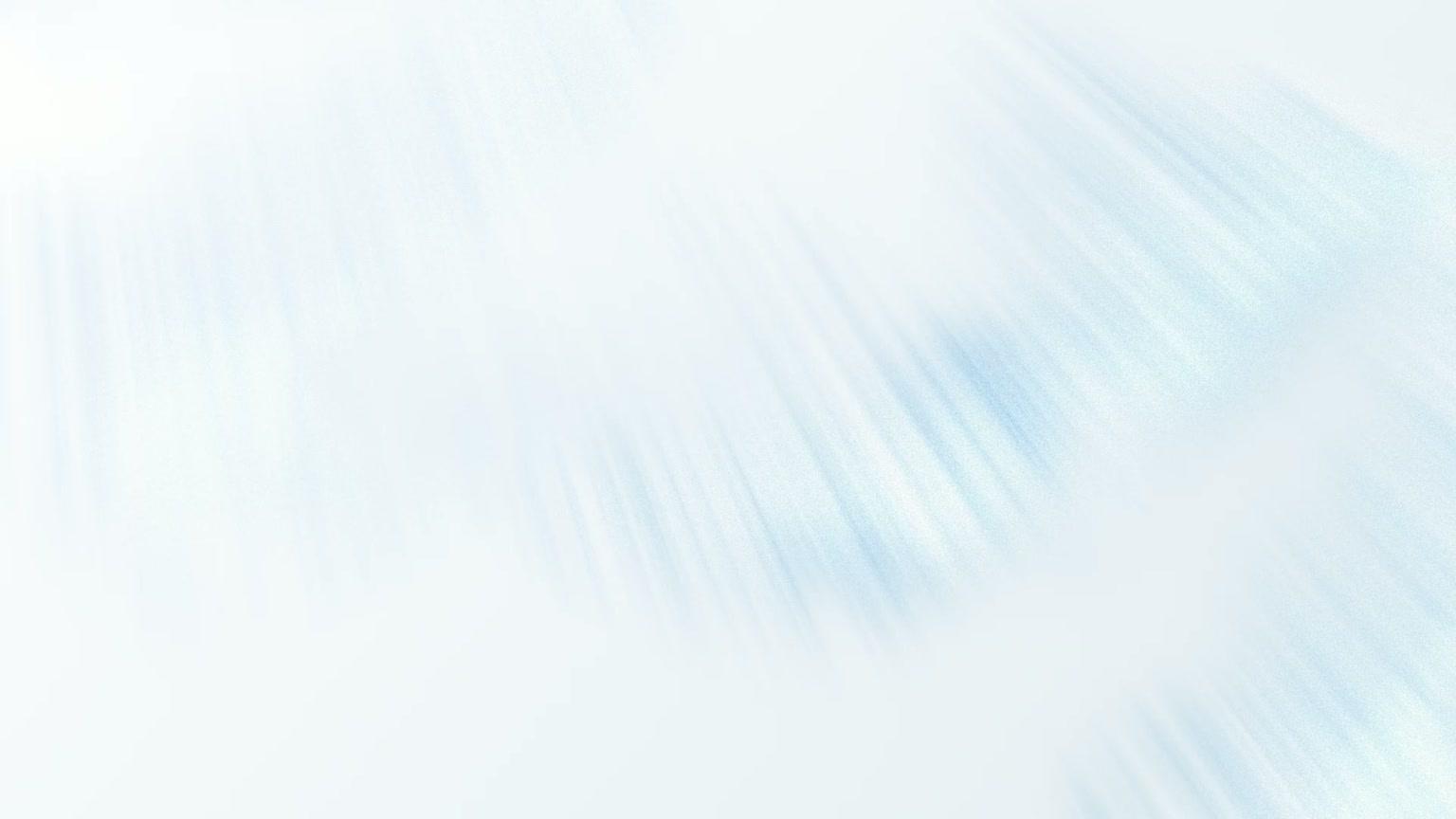 OPPO Reno15 thumbnail 4