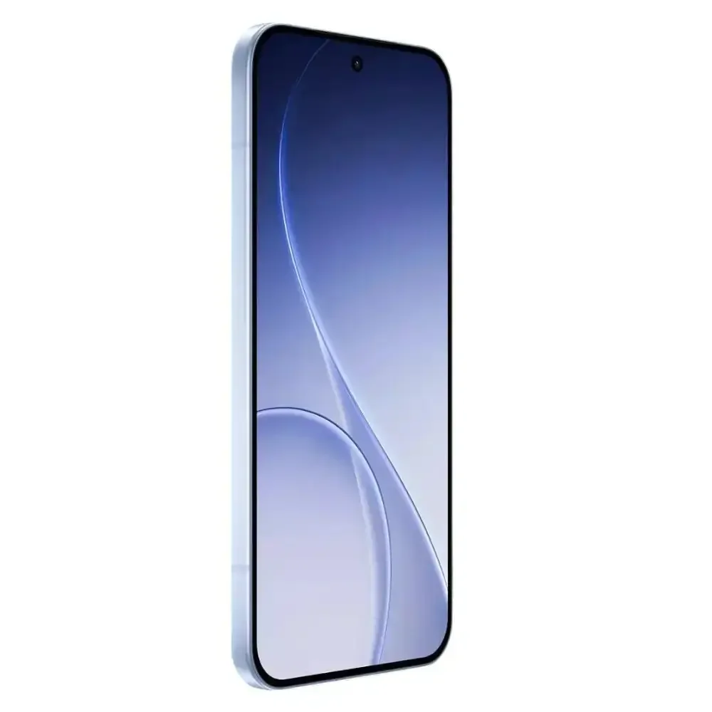 OPPO Reno15 (China) thumbnail 2