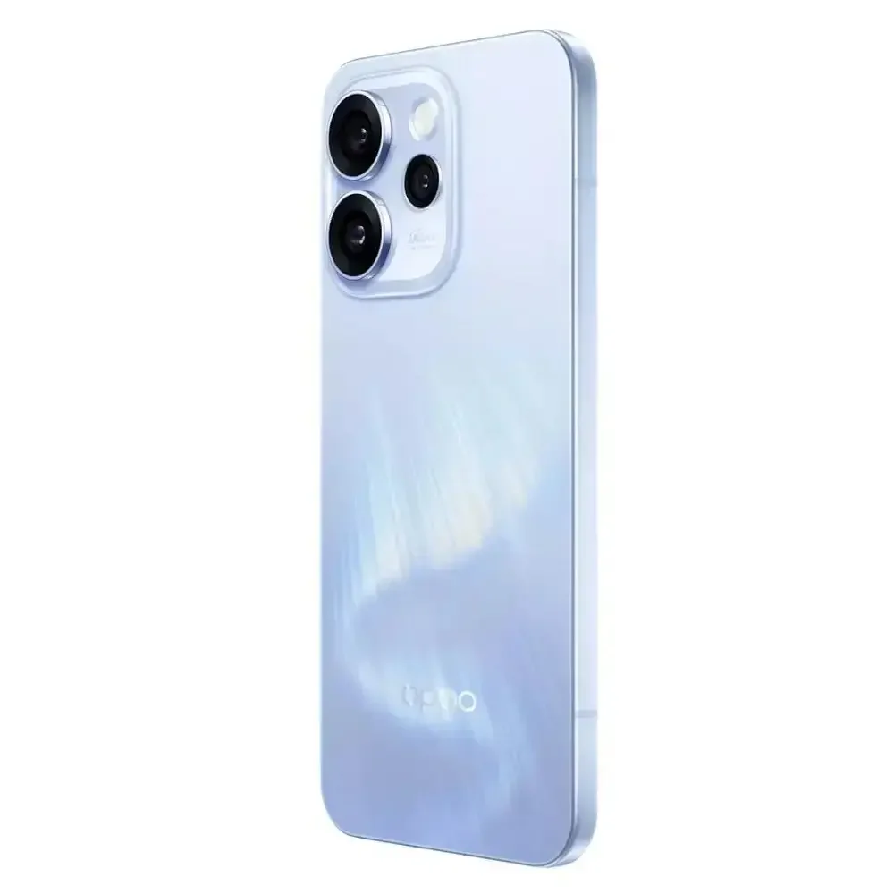 OPPO Reno15 (China) thumbnail 3
