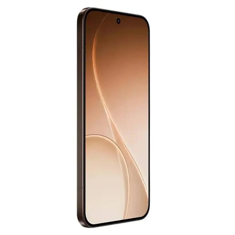 OPPO Reno15 (China) thumbnail 4