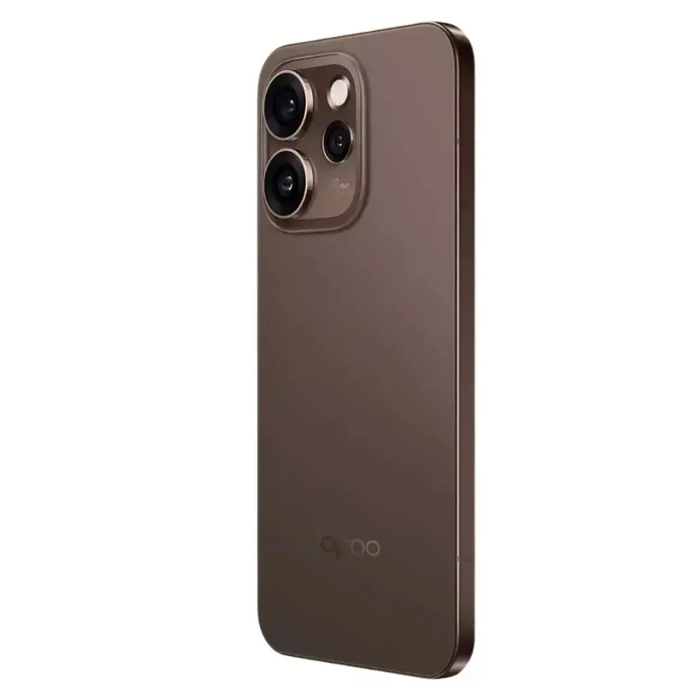 OPPO Reno15 (China) thumbnail 5