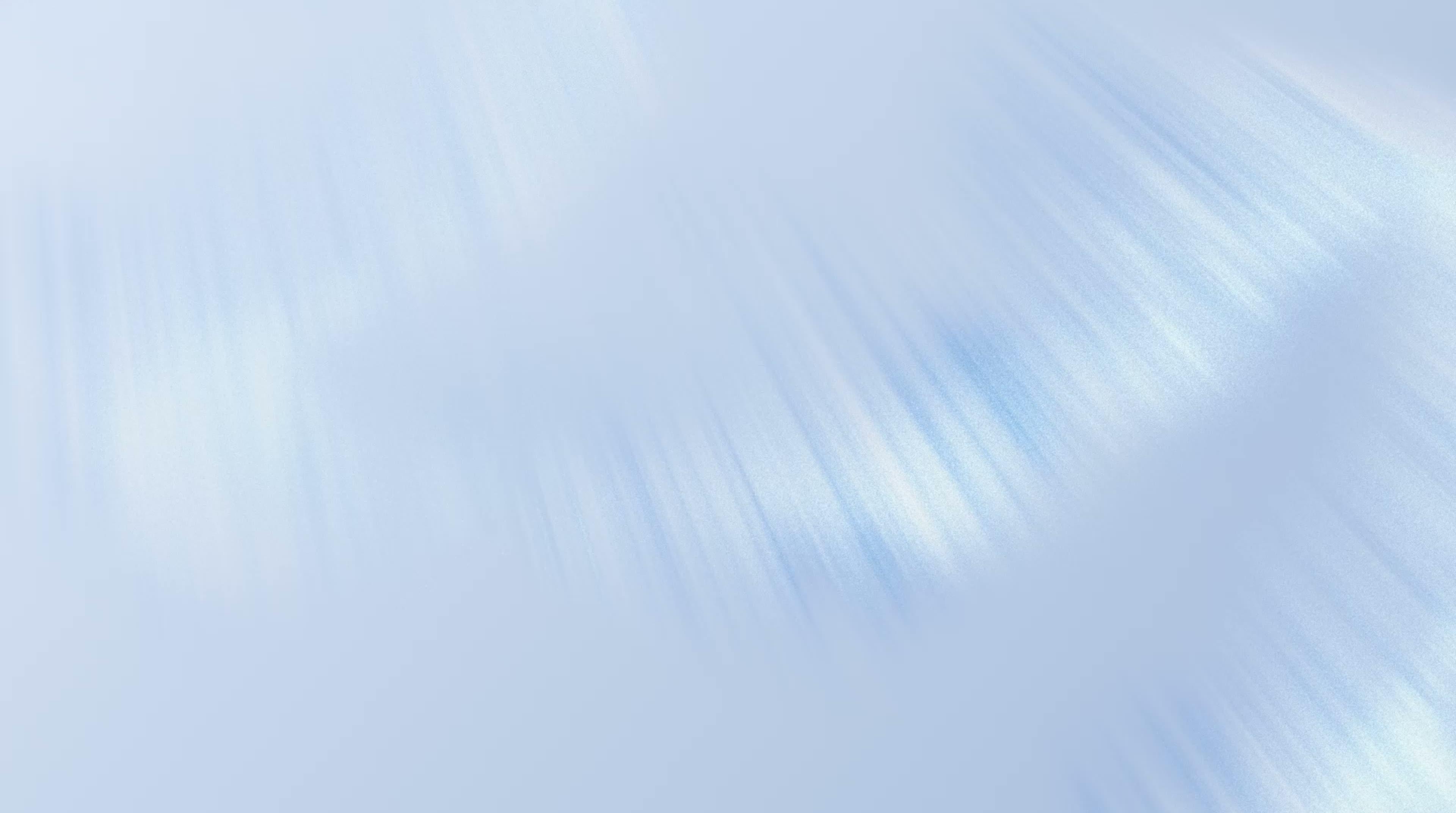OPPO Reno15 F thumbnail 2