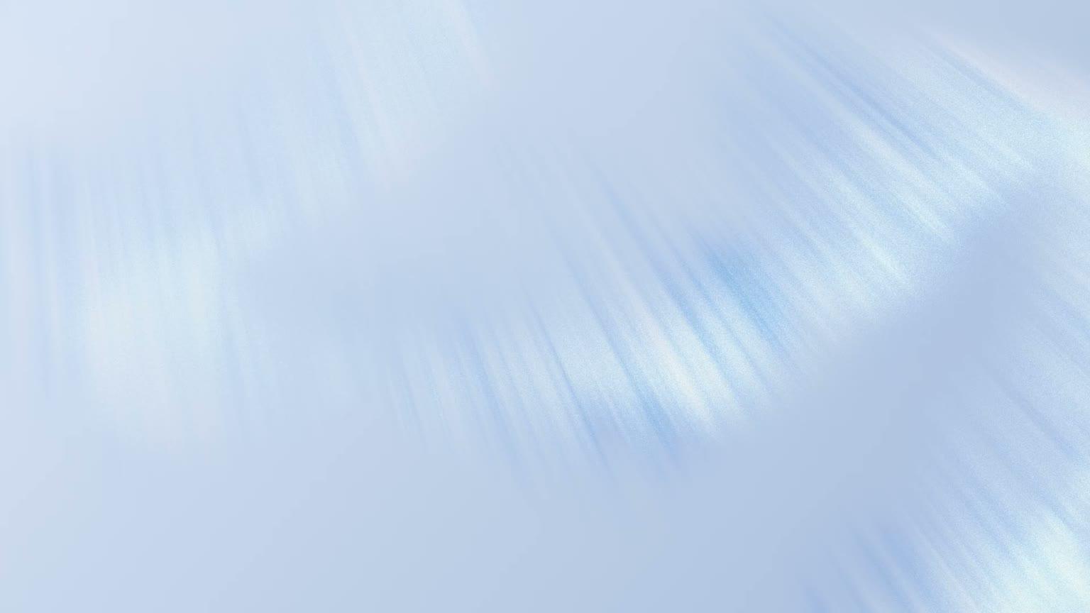 OPPO Reno15 F thumbnail 4