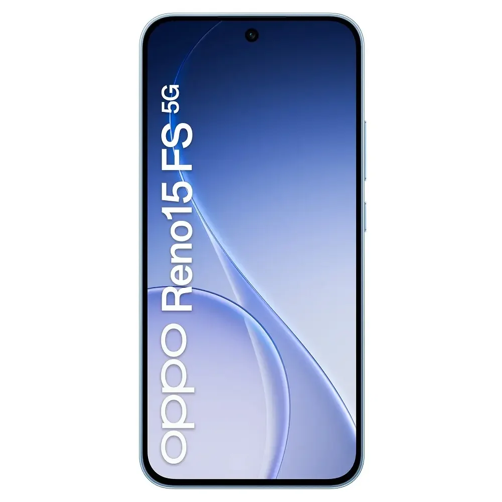 OPPO Reno15 FS thumbnail 2