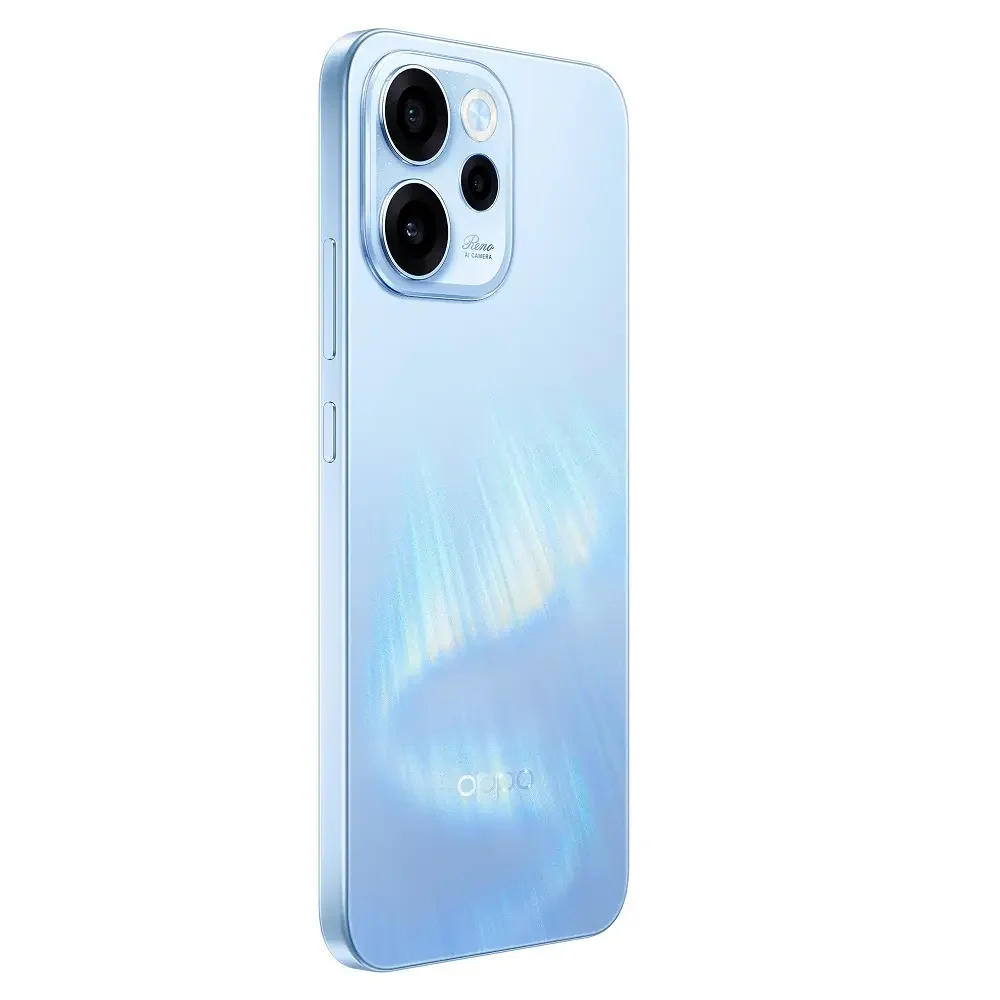 OPPO Reno15 FS thumbnail 3
