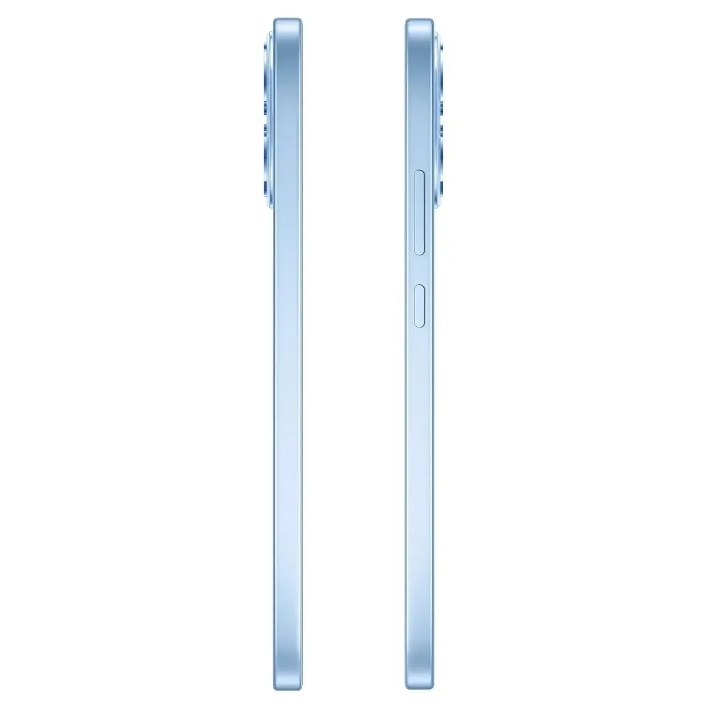 OPPO Reno15 FS thumbnail 4