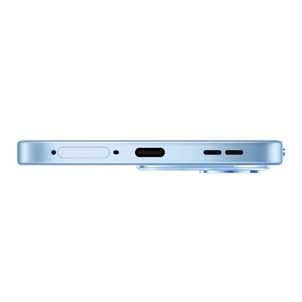 OPPO Reno15 FS thumbnail 5