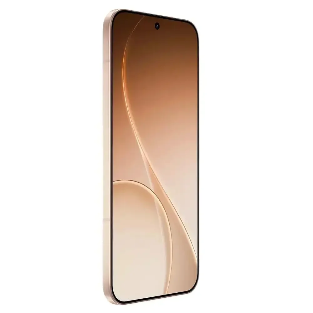 OPPO Reno15 Pro (China) thumbnail 2