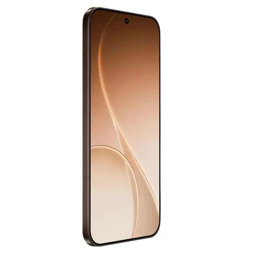 OPPO Reno15 Pro (China) thumbnail 4