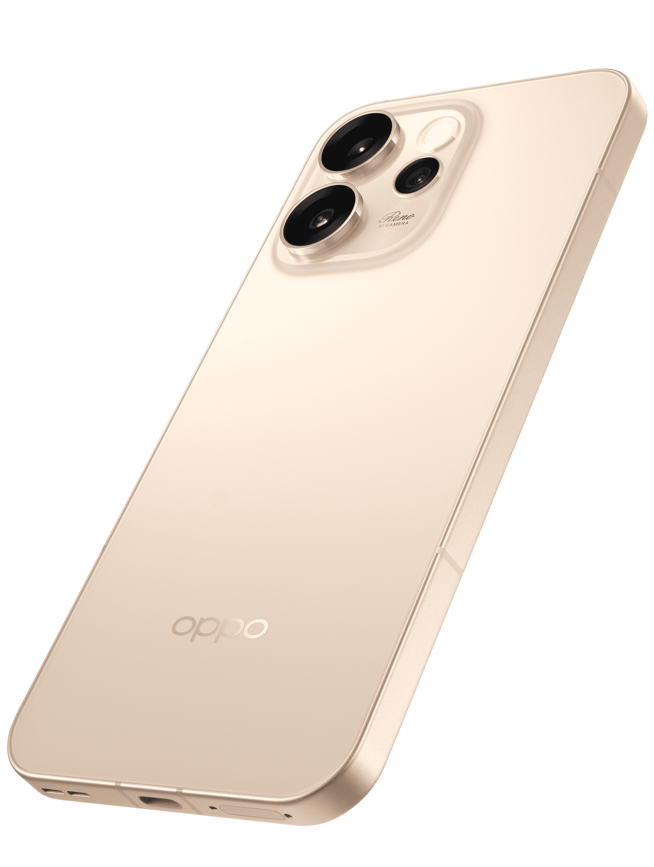 OPPO Reno15 Pro (India) thumbnail 3
