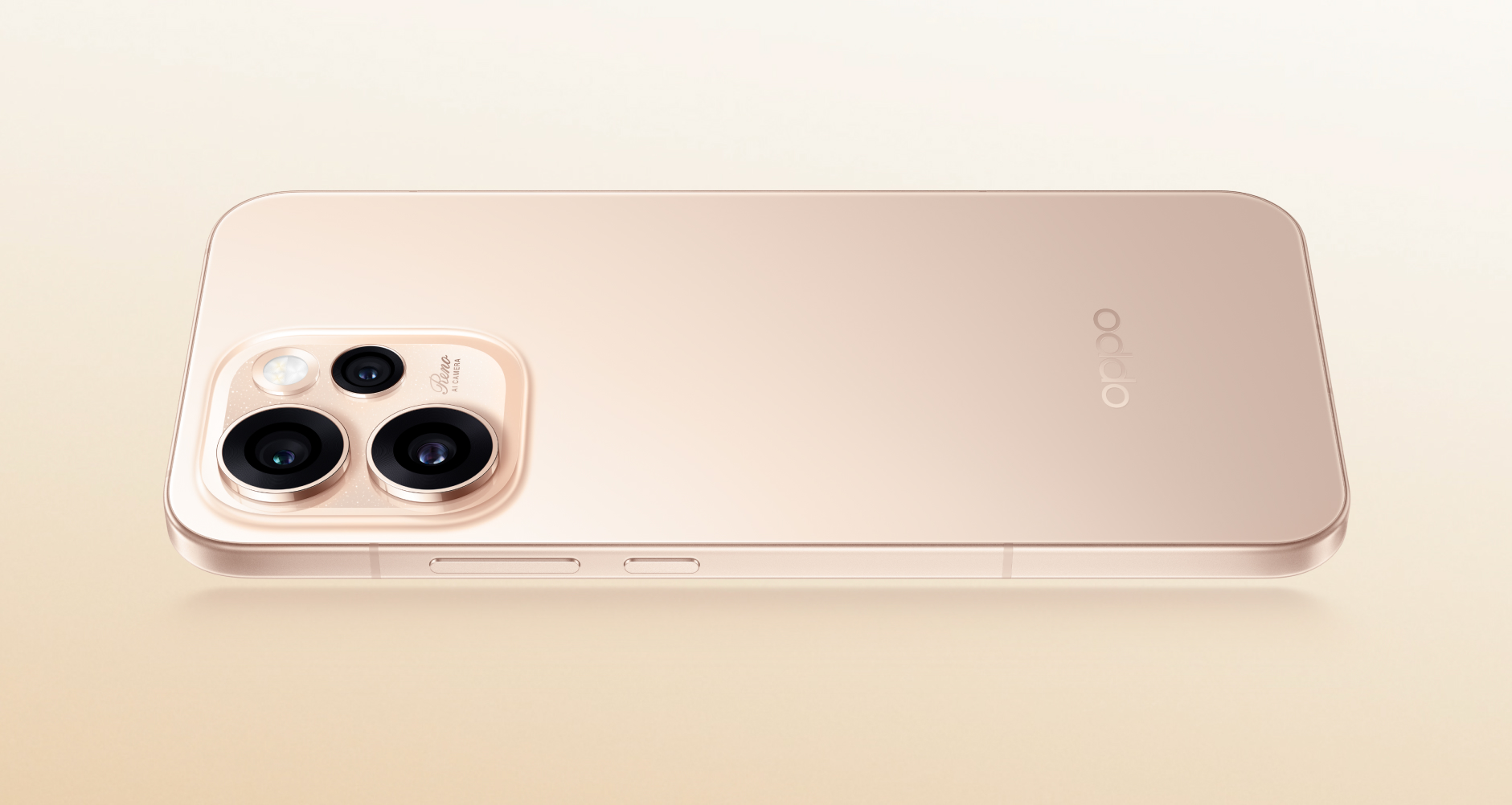 OPPO Reno15 Pro (India) thumbnail 5