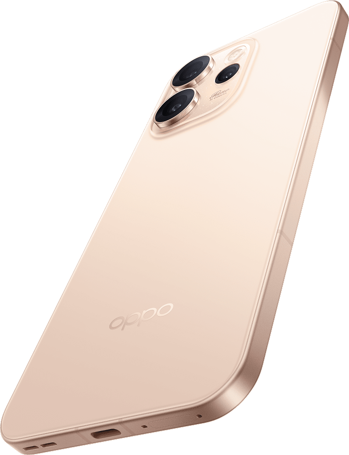 OPPO Reno15 Pro Max thumbnail 4