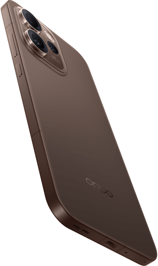 OPPO Reno15 Pro Max thumbnail 5