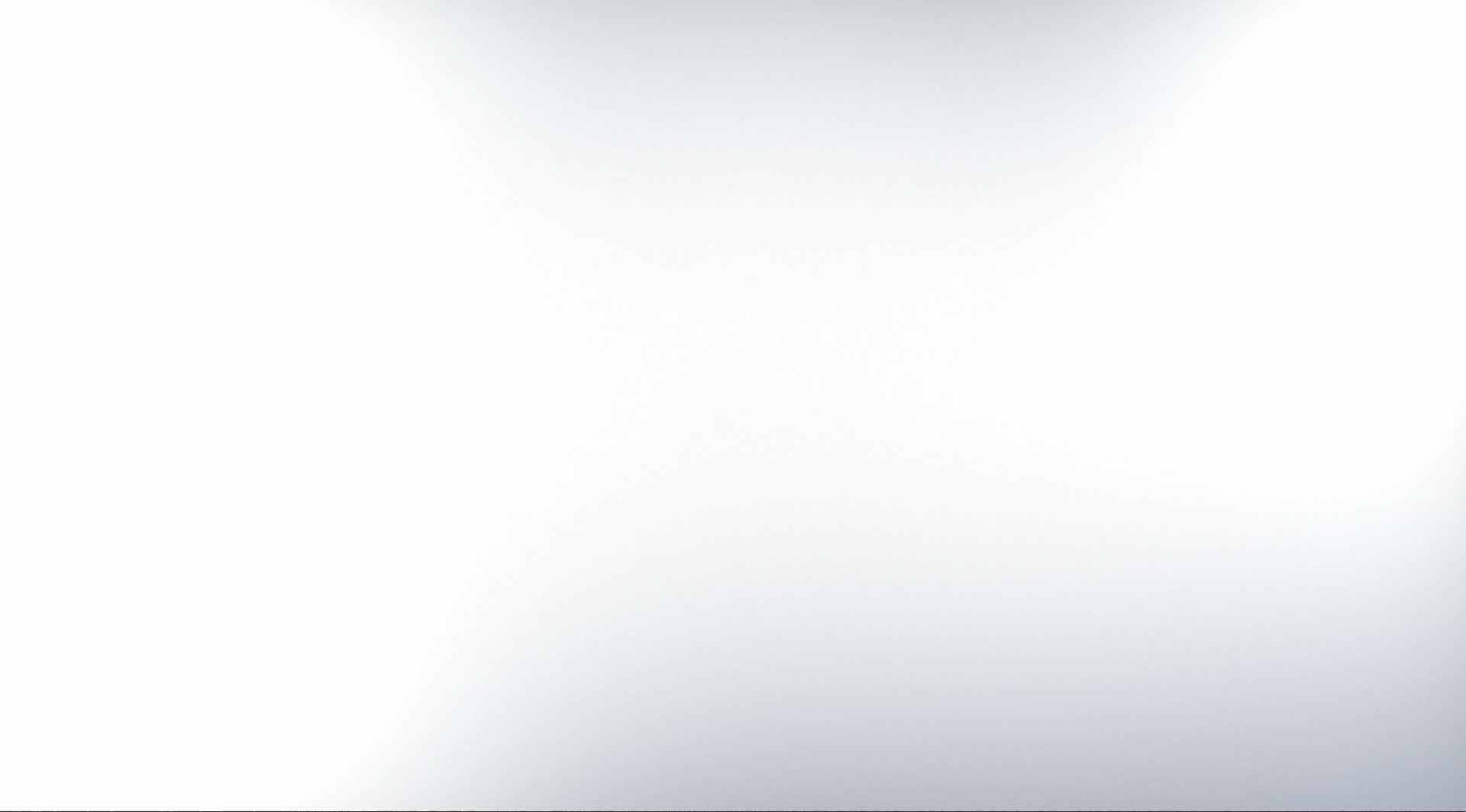 OPPO Reno15 Pro Mini thumbnail 2