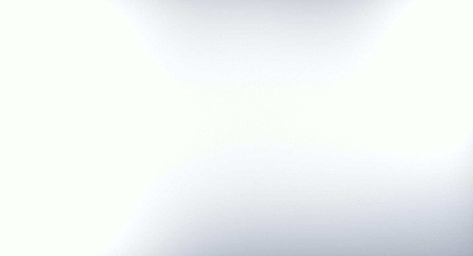 OPPO Reno15 Pro Mini thumbnail 4