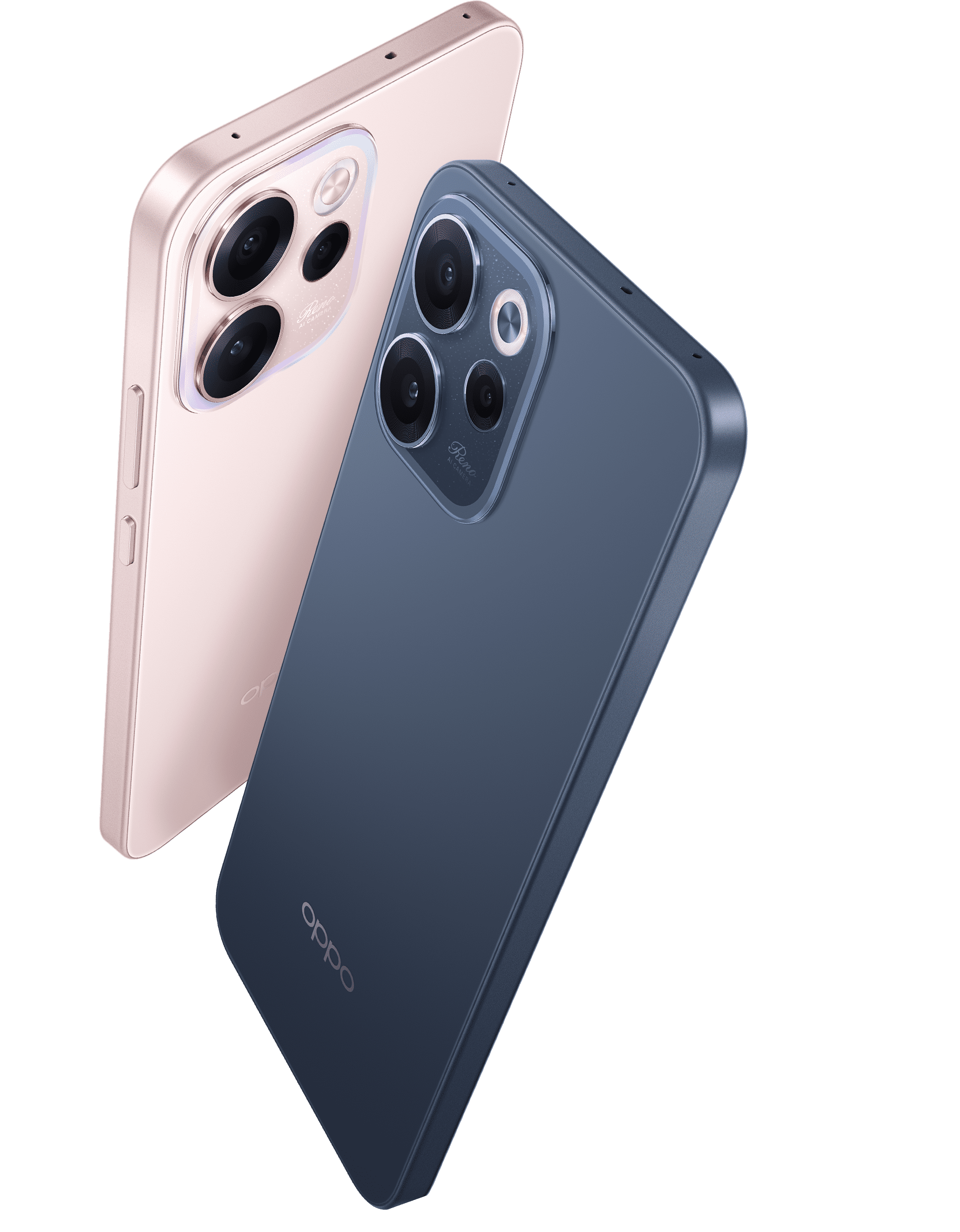 OPPO Reno15c (India) thumbnail 5