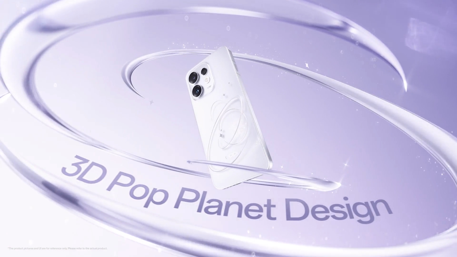 OPPO Reno16 thumbnail 2
