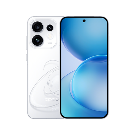 OPPO Reno16 Pro thumbnail 3