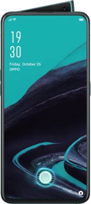 OPPO Reno2 thumbnail 3