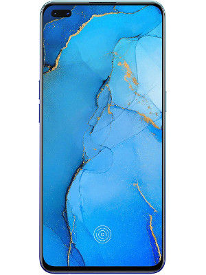 OPPO Reno3 Pro thumbnail 3