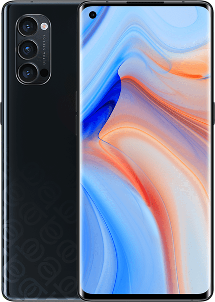 OPPO Reno4 Pro 5G thumbnail 3