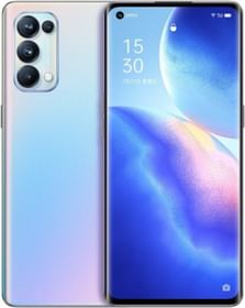 OPPO Reno5 K thumbnail 2