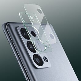 OPPO Reno6 Pro+ 5G thumbnail 4
