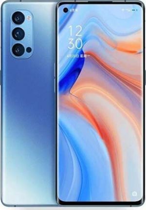 OPPO Reno6 Pro 5G (Snapdragon) thumbnail 4