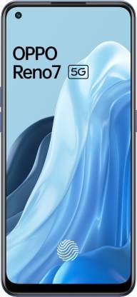 OPPO Reno7 5G thumbnail 4