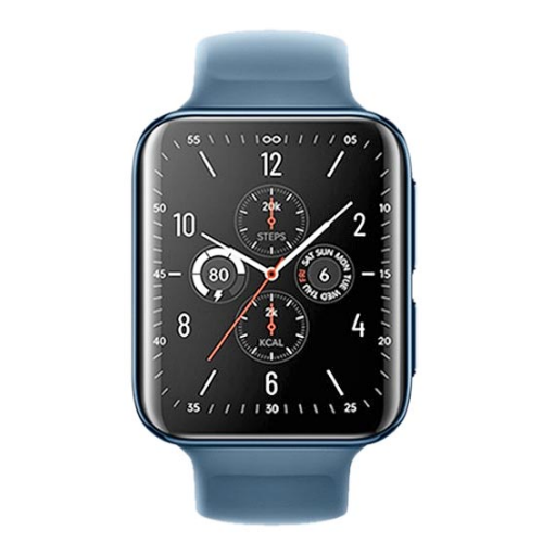 OPPO Watch 2 thumbnail 2