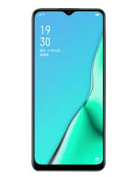 A11
