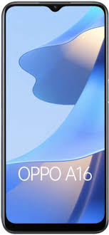 A16