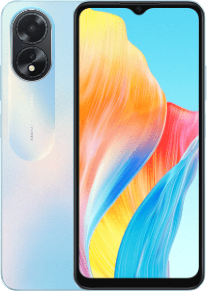 A18