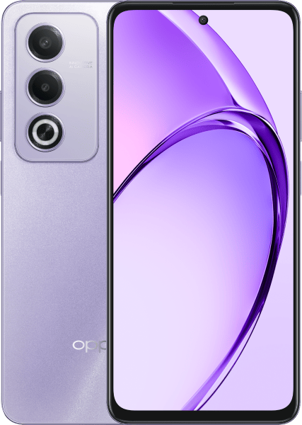 A3 Pro