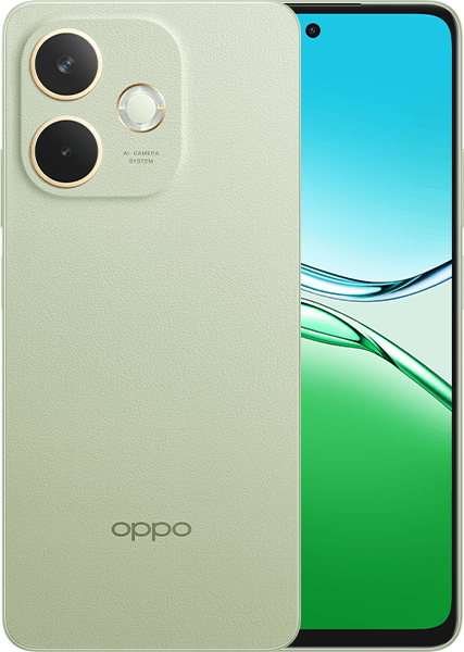A5 Pro 4G