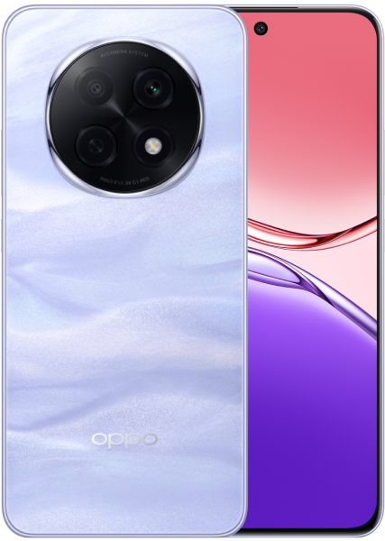 A5 Pro (China)