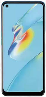 A54
