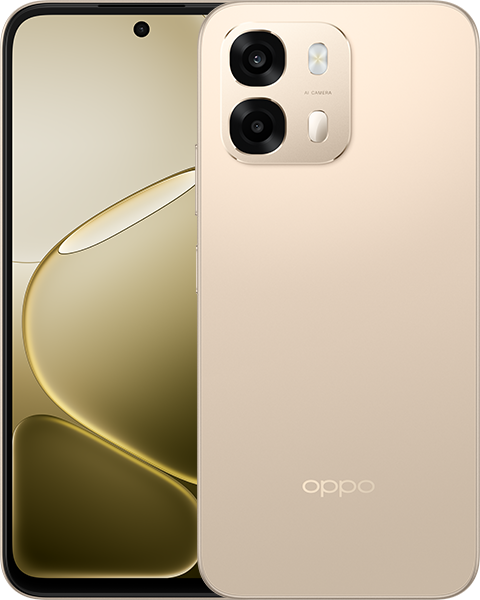 A6 Pro (India)