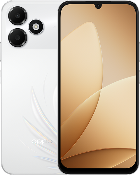 A6c (China)