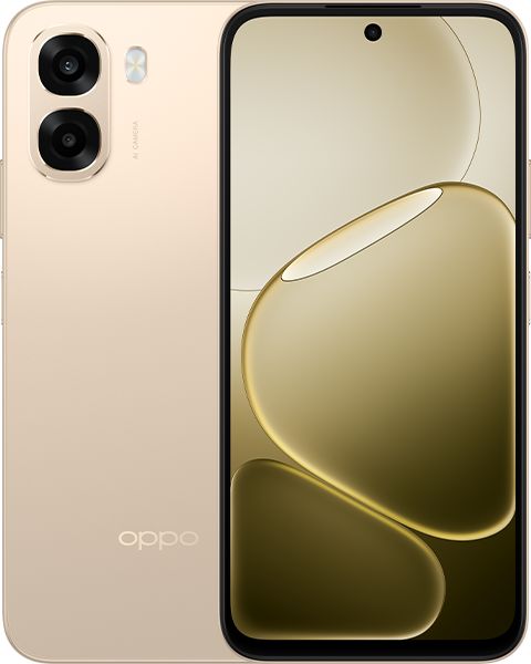 A6s (India)