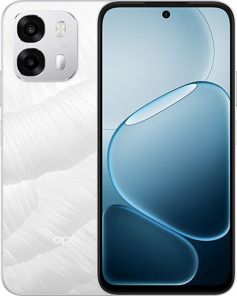 A6s 4G