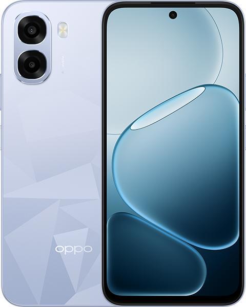 A6t Pro 4G