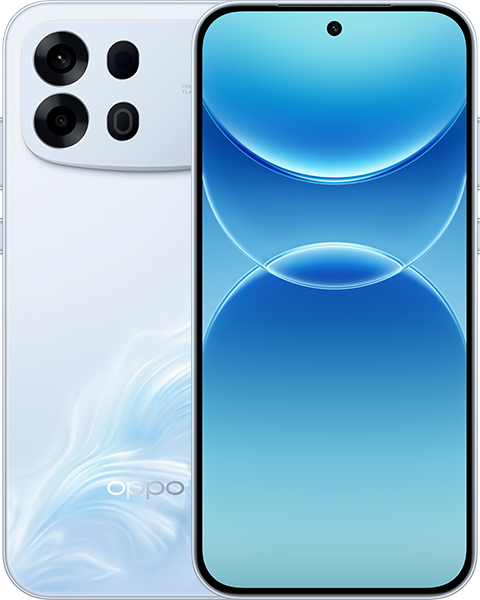 A7 Pro Max