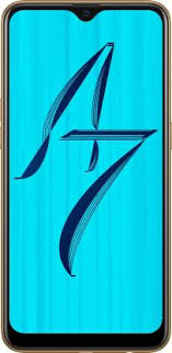A7