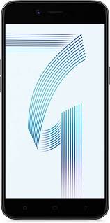 A71