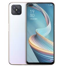 A92s