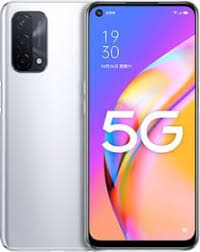 A93 5G