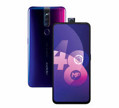 F11 Pro